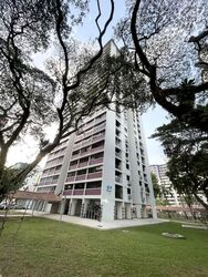 Blk 33 Ansar Garden (Bedok), HDB 5 Rooms #600297851
